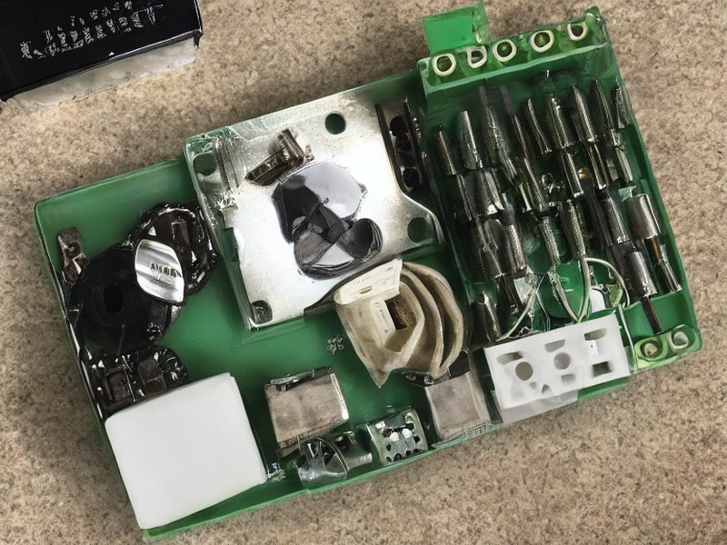 逻辑器件产品线工程资料 1