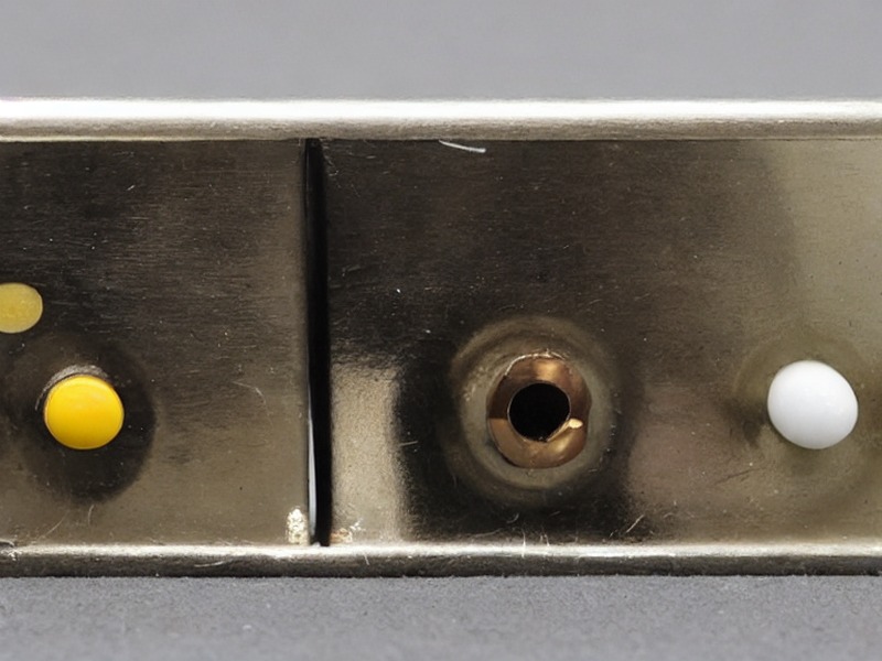 NAND Flash应用相关产品 1