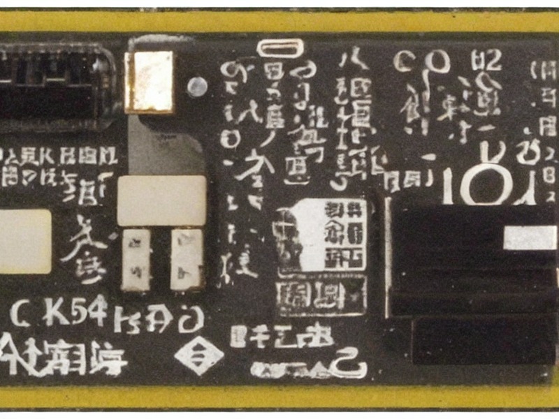 微控制器应用相关产品 1