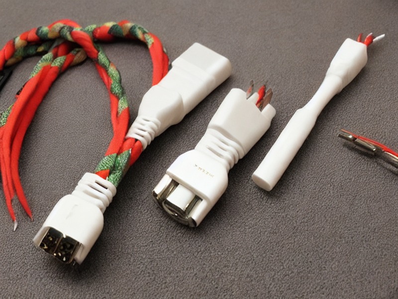 线对板连接内容产品信息
