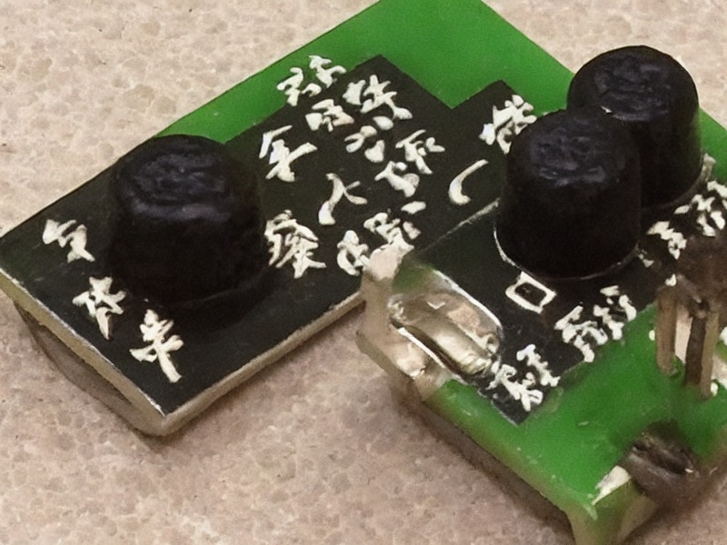 频率控制应用项目资料：频率控制说明