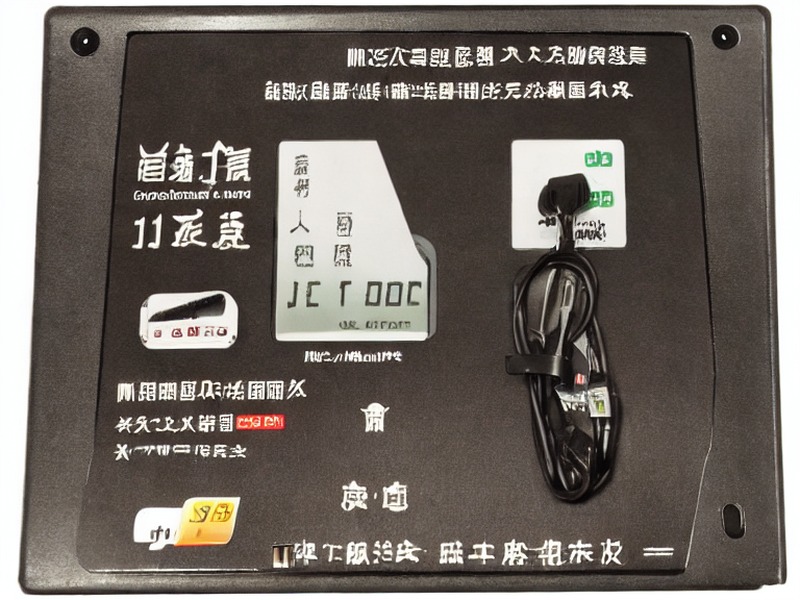 逻辑器件应用项目资料 2