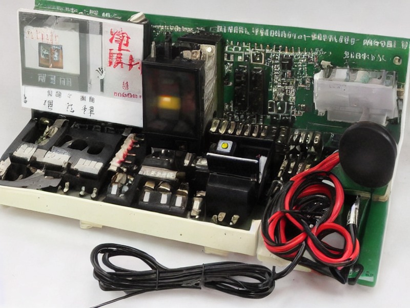 压力检测资料选型参考 1