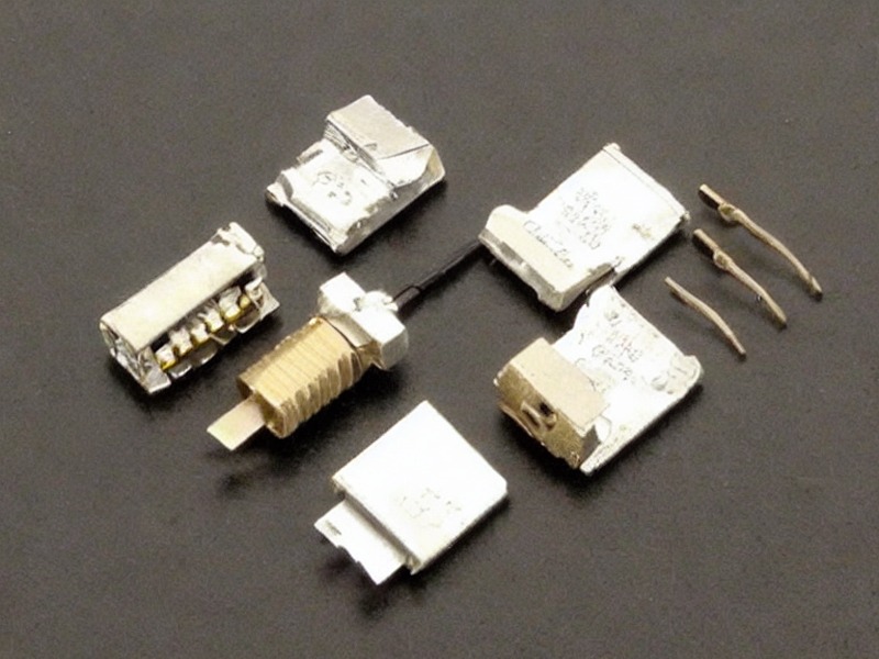 面板附件资料库产品资料 2
