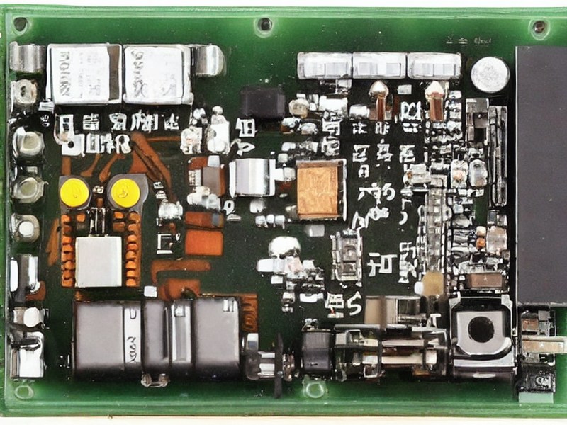 NAND Flash总览产品信息 1