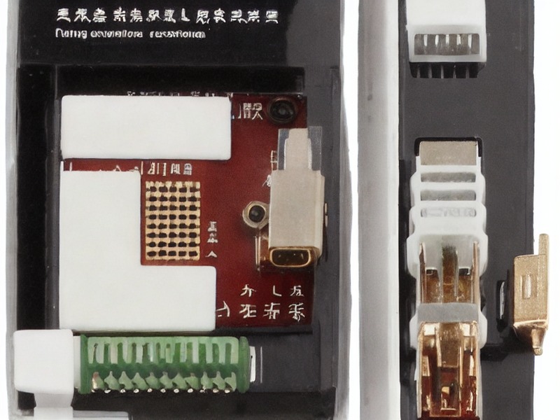 数据转换器应用选型资料 1
