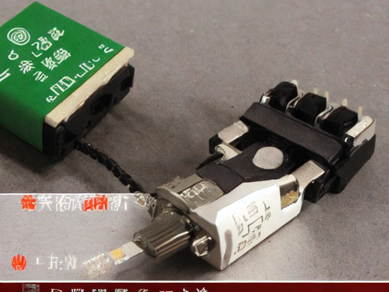 线对板连接导航工程资料