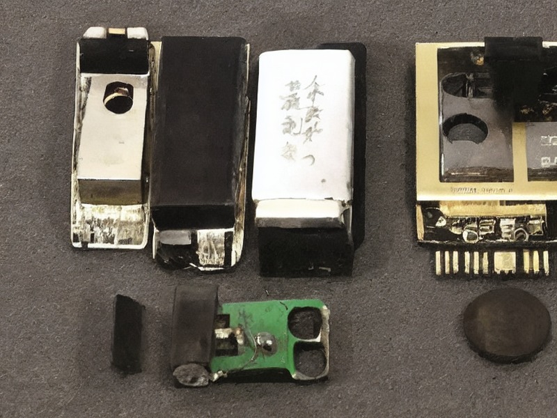温度检测指南工程应用 2