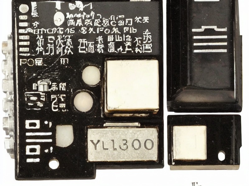 散热器入口选型