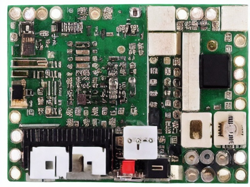 NAND Flash总览应用说明 2