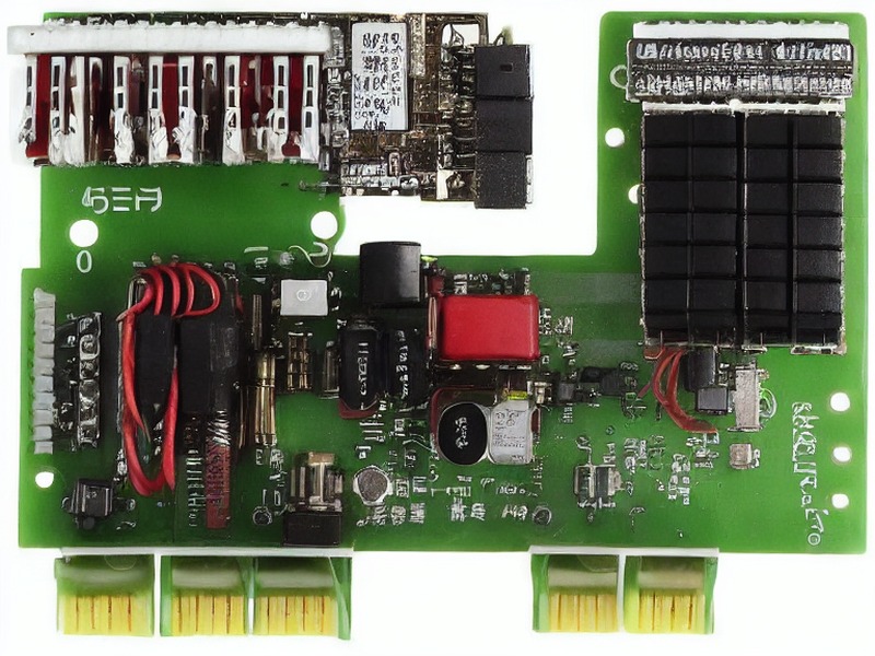 NAND Flash应用相关产品